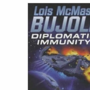 Diplomatic Immunity