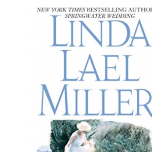 The Women of Primrose Creek Omnibus: Bridget / Christy / Skye / Megan: Four Extraordinary Frontier Novels