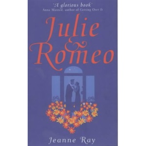Julie and Romeo