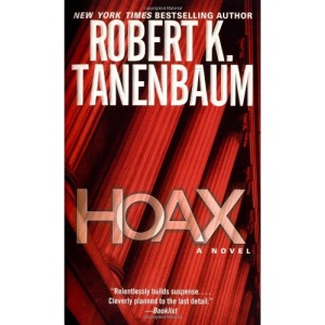 Hoax