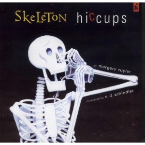 Skeleton Hiccups
