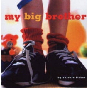 My Big Brother