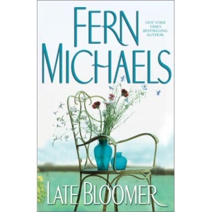 Late Bloomer