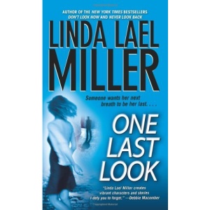 One Last Look