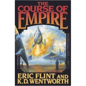 Course Of Empire