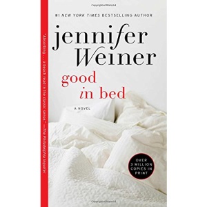 Good in Bed