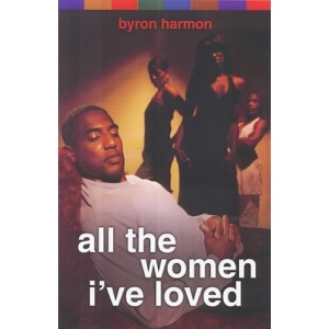 All the Women I've Loved