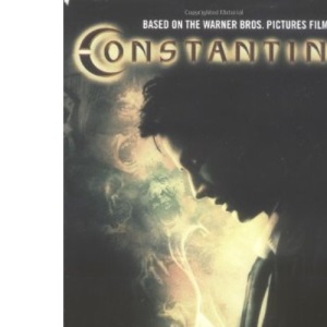 Constantine