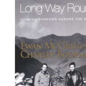 Long Way Round