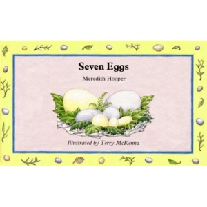 Seven Eggs
