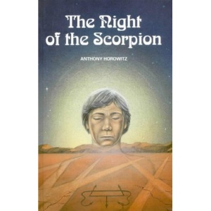 The Night of the Scorpion