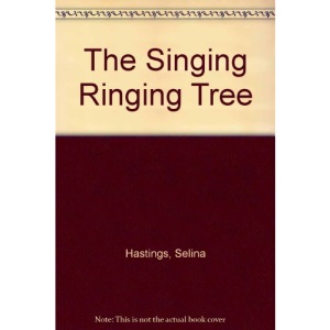 The Singing Ringing Tree