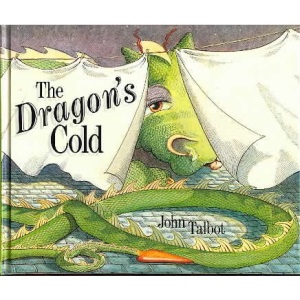 The Dragon's Cold