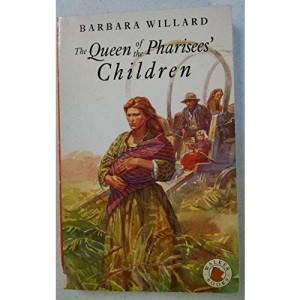 The Queen of the Pharisees' Children