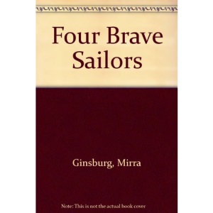 Four Brave Sailors