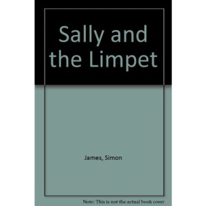 Sally and the Limpet