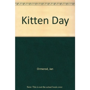 Kitten Day