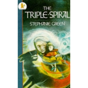Triple Spiral