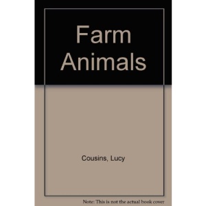 Farm Animals