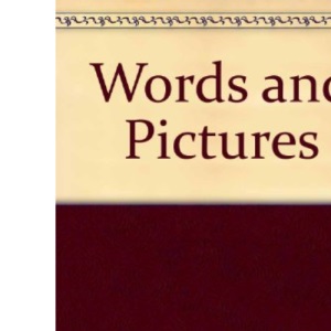 Words and Pictures