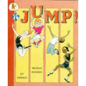 Jump!