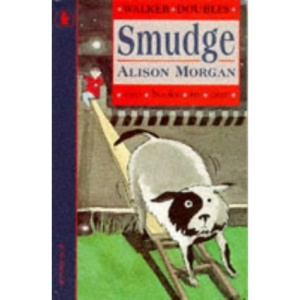 Smudge (Young Childrens Fiction)