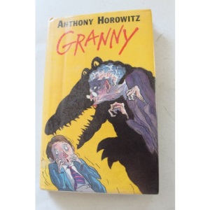 Granny