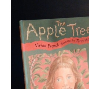 The Apple Trees (Read & Wonder)