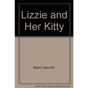 Lizzie and Her Kitty