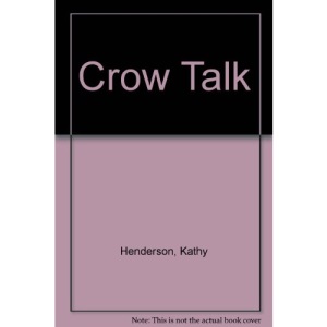 Crow Talk