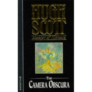 Camera Obscura