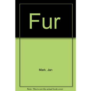 Fur