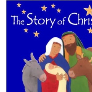 The Story of Christmas