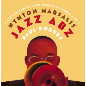 Jazz A B Z