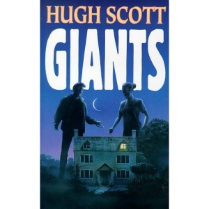 Giants