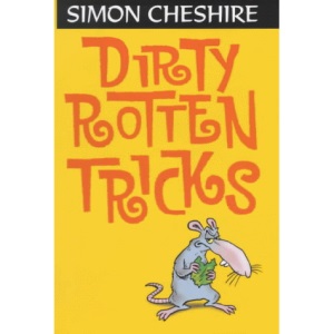 Dirty Rotten Tricks