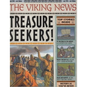 The Viking News