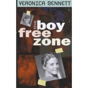 The Boy Free Zone