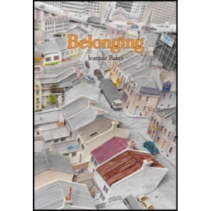 Belonging