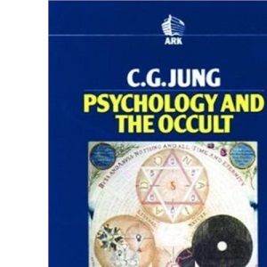 Psychology and the Occult (Ark Paperbacks)