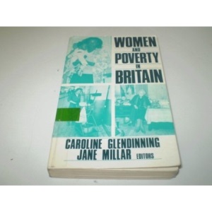 Women and Poverty in Britain
