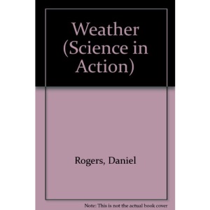 Weather (Science in Action)