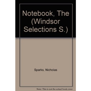 Notebook, The (Windsor Selections S.)