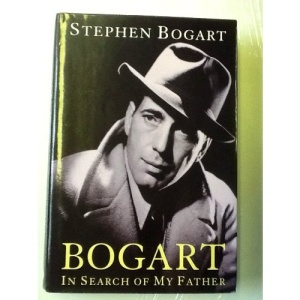 Bogart: In Search of My Father (Windsor Selections S.)
