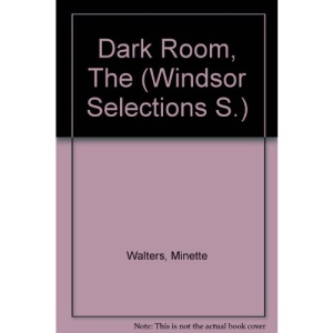 Dark Room (Windsor Selections S)