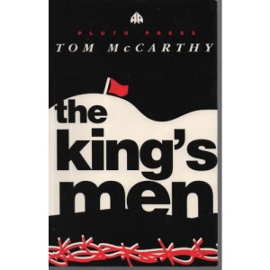 King's Men