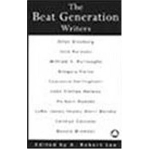 The Beat Generation Writers