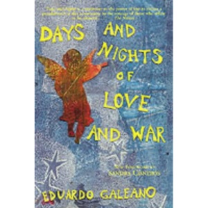 Days and Nights of Love and War