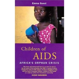 Children of AIDS