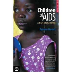Children of AIDS: Africa's Orphan Crisis
